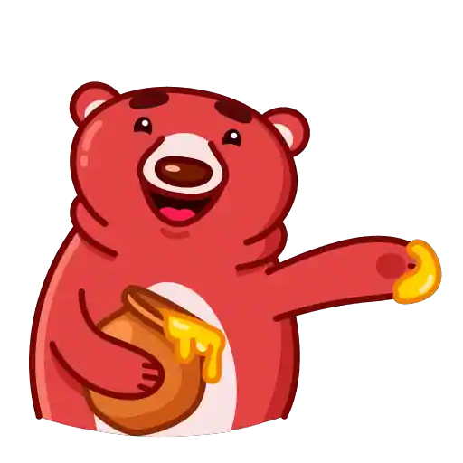Sticker 5
