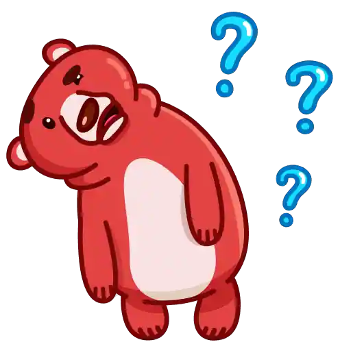 Sticker 6