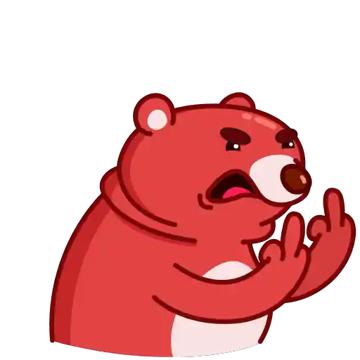 Sticker 7