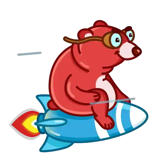 Sticker 9