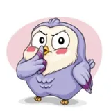 Tyno