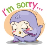 Tyno WhatsApp Sticker #10