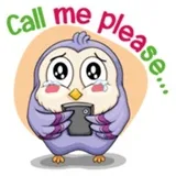 Sticker 11