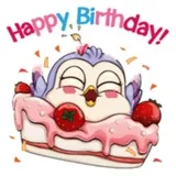 Sticker 14