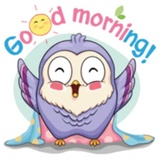 Tyno WhatsApp Sticker #18