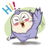 Sticker 20