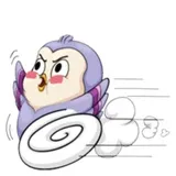 Sticker 3