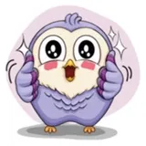Sticker 7