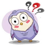 Tyno WhatsApp Sticker #9