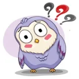 Sticker 9