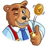 Sticker 10