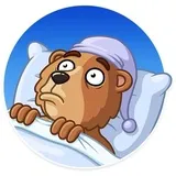 Sticker 19