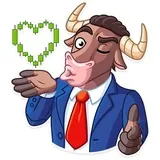 Sticker 2