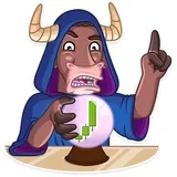 Sticker 20