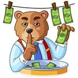 Sticker 23