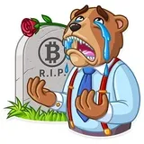 Sticker 25