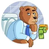 Sticker 30