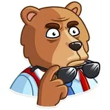 Sticker 31
