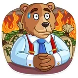 Sticker 33