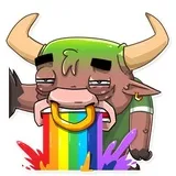 Sticker 13