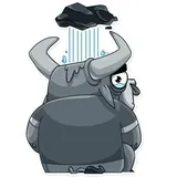 Sticker 18