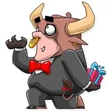 Sticker 21