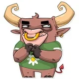 Sticker 22