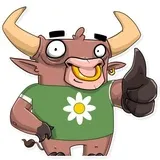Sticker 3