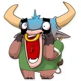 Sticker 4