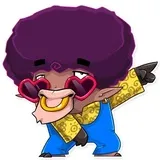 Sticker 6