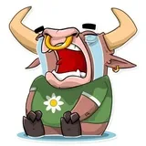 Sticker 9