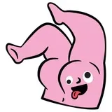 Sticker 10
