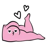 Sticker 11