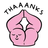 Sticker 2