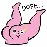 Sticker 4