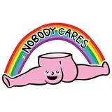 Sticker 6
