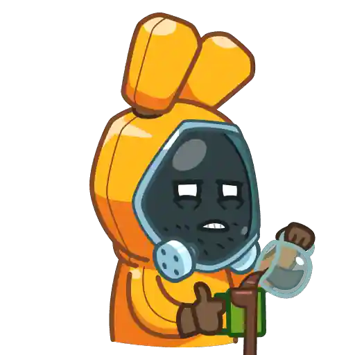 Sticker 11