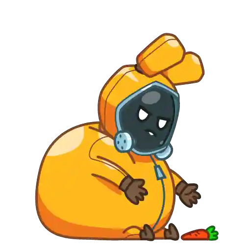 Sticker 12