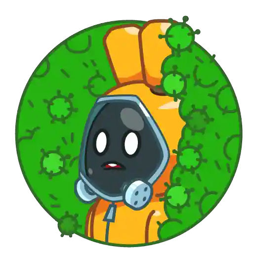 Sticker 13
