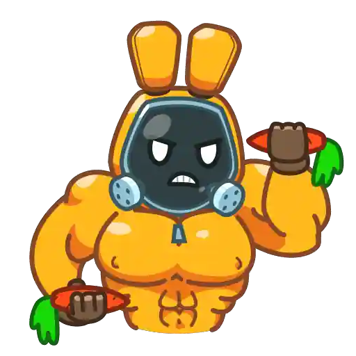 Sticker 14
