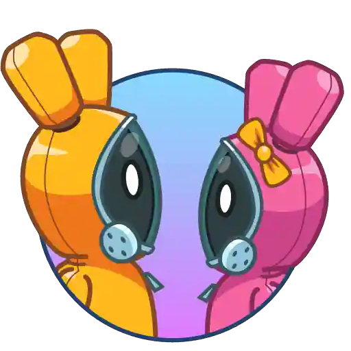 Sticker 15
