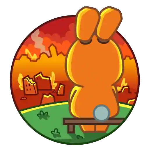 Sticker 16