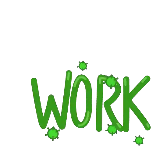 Sticker 17