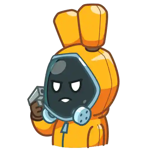 Sticker 18