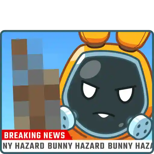 Sticker 19