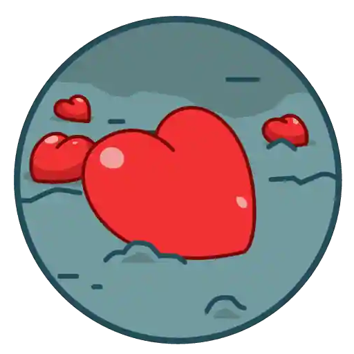 Sticker 20