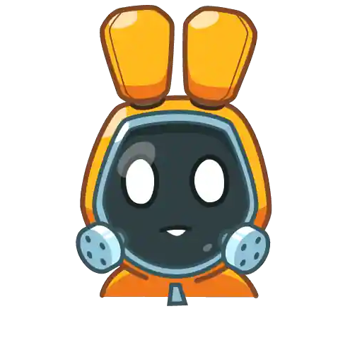 Sticker 21