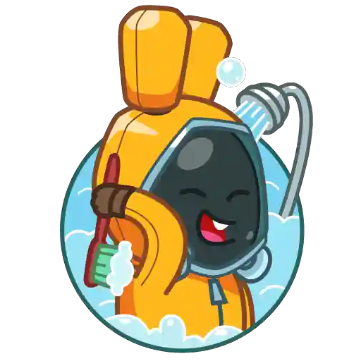 Sticker 22