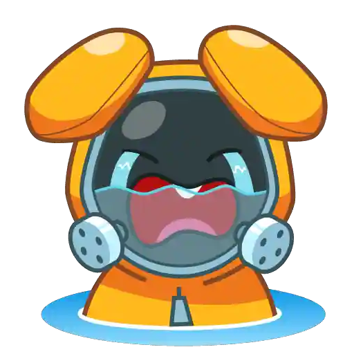 Sticker 23