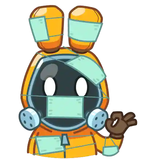 Sticker 24